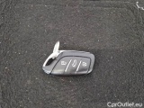  MG  EHS MG  / 2021 / 5P / SUV 1.5 T PLUG-IN HYBRID EXCLUSIVE #79