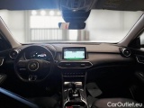  MG  EHS MG  / 2021 / 5P / SUV 1.5 T PLUG-IN HYBRID EXCLUSIVE #3