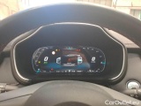  MG  EHS MG  / 2021 / 5P / SUV 1.5 T PLUG-IN HYBRID EXCLUSIVE #4