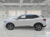  MG  EHS MG  / 2021 / 5P / SUV 1.5 T PLUG-IN HYBRID EXCLUSIVE #8