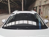  MG  EHS MG  / 2021 / 5P / SUV 1.5 T PLUG-IN HYBRID EXCLUSIVE #10
