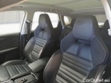  MG  EHS MG  / 2021 / 5P / SUV 1.5 T PLUG-IN HYBRID EXCLUSIVE #11