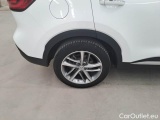  MG  EHS MG  / 2021 / 5P / SUV 1.5 T PLUG-IN HYBRID EXCLUSIVE #18