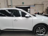  MG  EHS MG  / 2021 / 5P / SUV 1.5 T PLUG-IN HYBRID EXCLUSIVE #34