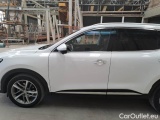  MG  EHS MG  / 2021 / 5P / SUV 1.5 T PLUG-IN HYBRID EXCLUSIVE #38