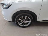  MG  EHS MG  / 2021 / 5P / SUV 1.5 T PLUG-IN HYBRID EXCLUSIVE #41
