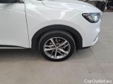  MG  EHS MG  / 2021 / 5P / SUV 1.5 T PLUG-IN HYBRID EXCLUSIVE #43