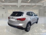  MG  EHS MG  / 2021 / 5P / SUV 1.5 T PLUG-IN HYBRID LUXURY #2