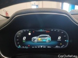  MG  EHS MG  / 2021 / 5P / SUV 1.5 T PLUG-IN HYBRID LUXURY #4