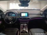  MG  EHS MG  / 2021 / 5P / SUV 1.5 T PLUG-IN HYBRID LUXURY #3