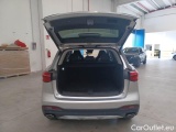  MG  EHS MG  / 2021 / 5P / SUV 1.5 T PLUG-IN HYBRID LUXURY #5