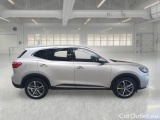  MG  EHS MG  / 2021 / 5P / SUV 1.5 T PLUG-IN HYBRID LUXURY #7