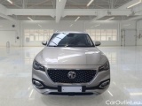  MG  EHS MG  / 2021 / 5P / SUV 1.5 T PLUG-IN HYBRID LUXURY #6