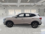  MG  EHS MG  / 2021 / 5P / SUV 1.5 T PLUG-IN HYBRID LUXURY #8