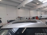  MG  EHS MG  / 2021 / 5P / SUV 1.5 T PLUG-IN HYBRID LUXURY #9