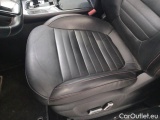  MG  EHS MG  / 2021 / 5P / SUV 1.5 T PLUG-IN HYBRID LUXURY #12