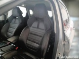  MG  EHS MG  / 2021 / 5P / SUV 1.5 T PLUG-IN HYBRID LUXURY #11