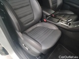  MG  EHS MG  / 2021 / 5P / SUV 1.5 T PLUG-IN HYBRID LUXURY #14