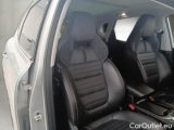  MG  EHS MG  / 2021 / 5P / SUV 1.5 T PLUG-IN HYBRID LUXURY #13