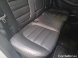  MG  EHS MG  / 2021 / 5P / SUV 1.5 T PLUG-IN HYBRID LUXURY #16