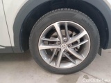  MG  EHS MG  / 2021 / 5P / SUV 1.5 T PLUG-IN HYBRID LUXURY #17