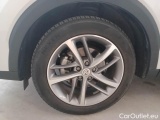  MG  EHS MG  / 2021 / 5P / SUV 1.5 T PLUG-IN HYBRID LUXURY #20