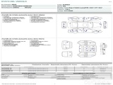  MG  EHS MG  / 2021 / 5P / SUV 1.5 T PLUG-IN HYBRID LUXURY #21