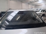  MG  EHS MG  / 2021 / 5P / SUV 1.5 T PLUG-IN HYBRID LUXURY #23