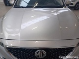  MG  EHS MG  / 2021 / 5P / SUV 1.5 T PLUG-IN HYBRID LUXURY #25
