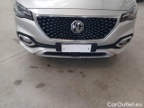  MG  EHS MG  / 2021 / 5P / SUV 1.5 T PLUG-IN HYBRID LUXURY #29