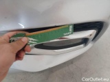  MG  EHS MG  / 2021 / 5P / SUV 1.5 T PLUG-IN HYBRID LUXURY #31