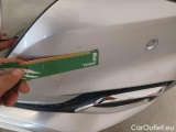  MG  EHS MG  / 2021 / 5P / SUV 1.5 T PLUG-IN HYBRID LUXURY #32