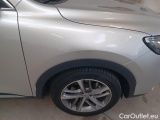  MG  EHS MG  / 2021 / 5P / SUV 1.5 T PLUG-IN HYBRID LUXURY #37