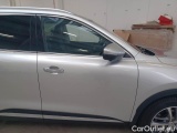  MG  EHS MG  / 2021 / 5P / SUV 1.5 T PLUG-IN HYBRID LUXURY #39