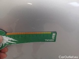  MG  EHS MG  / 2021 / 5P / SUV 1.5 T PLUG-IN HYBRID LUXURY #42