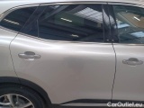  MG  EHS MG  / 2021 / 5P / SUV 1.5 T PLUG-IN HYBRID LUXURY #43