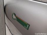  MG  EHS MG  / 2021 / 5P / SUV 1.5 T PLUG-IN HYBRID LUXURY #44