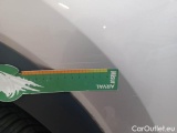  MG  EHS MG  / 2021 / 5P / SUV 1.5 T PLUG-IN HYBRID LUXURY #46