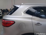  MG  EHS MG  / 2021 / 5P / SUV 1.5 T PLUG-IN HYBRID LUXURY #47