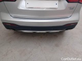  MG  EHS MG  / 2021 / 5P / SUV 1.5 T PLUG-IN HYBRID LUXURY #49