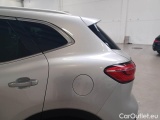  MG  EHS MG  / 2021 / 5P / SUV 1.5 T PLUG-IN HYBRID LUXURY #58