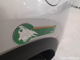  MG  EHS MG  / 2021 / 5P / SUV 1.5 T PLUG-IN HYBRID LUXURY #59