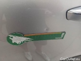  MG  EHS MG  / 2021 / 5P / SUV 1.5 T PLUG-IN HYBRID LUXURY #61