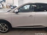 MG  EHS MG  / 2021 / 5P / SUV 1.5 T PLUG-IN HYBRID LUXURY #62