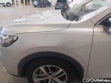  MG  EHS MG  / 2021 / 5P / SUV 1.5 T PLUG-IN HYBRID LUXURY #65