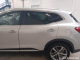  MG  EHS MG  / 2021 / 5P / SUV 1.5 T PLUG-IN HYBRID LUXURY #60
