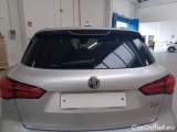  MG  EHS MG  / 2021 / 5P / SUV 1.5 T PLUG-IN HYBRID LUXURY #56