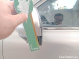  MG  EHS MG  / 2021 / 5P / SUV 1.5 T PLUG-IN HYBRID LUXURY #68