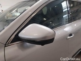  MG  EHS MG  / 2021 / 5P / SUV 1.5 T PLUG-IN HYBRID LUXURY #67