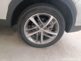  MG  EHS MG  / 2021 / 5P / SUV 1.5 T PLUG-IN HYBRID LUXURY #73